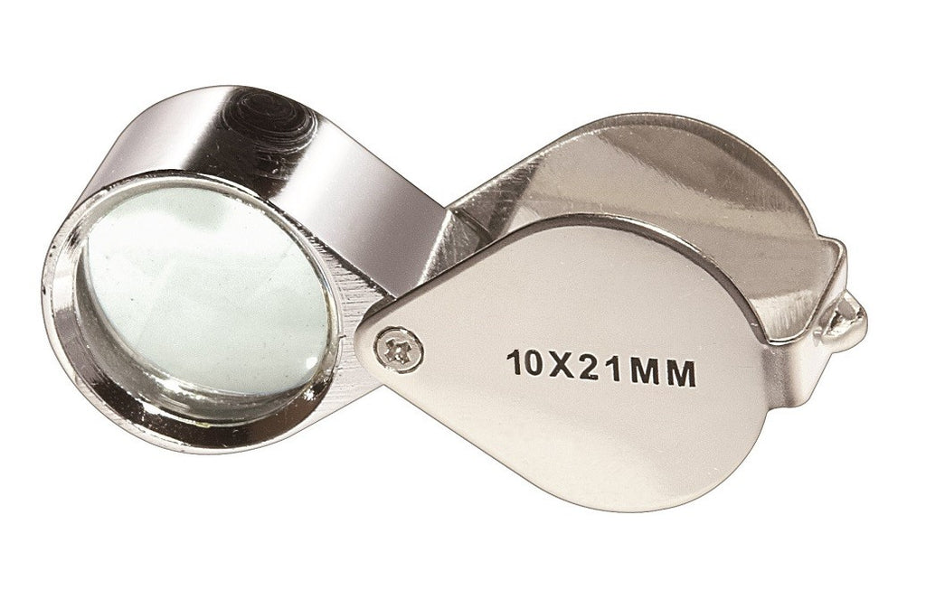 Field Magnifier