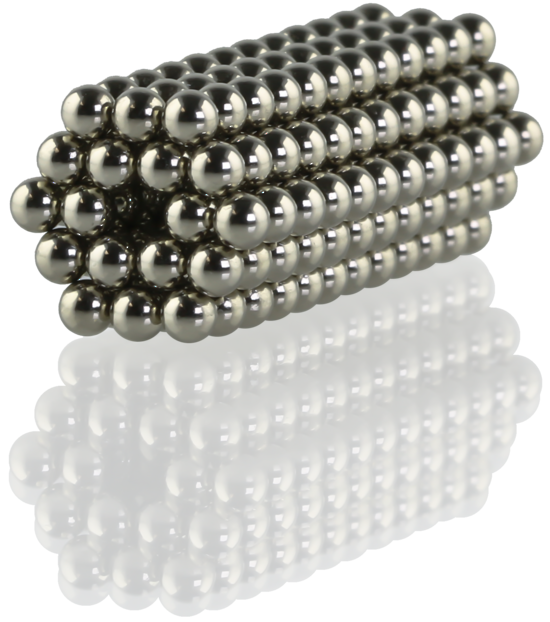 SPEKS - Gold Edition - Brain Spice