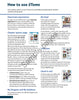 Ii Tomo Student and Assessment Book 2nd Edition - Brain Spice