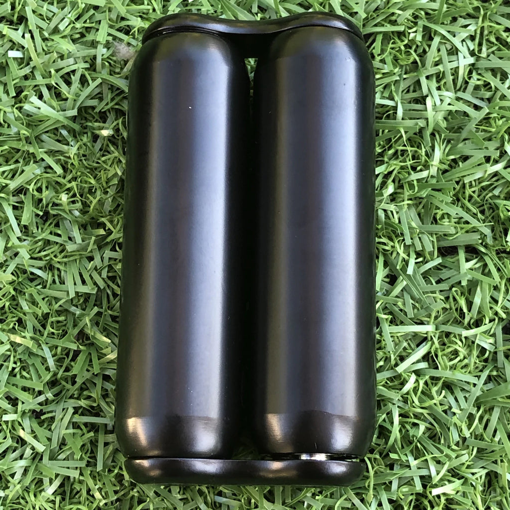 KAIKO Fidget toy, hand roller, sensory toy for relaxation and focus