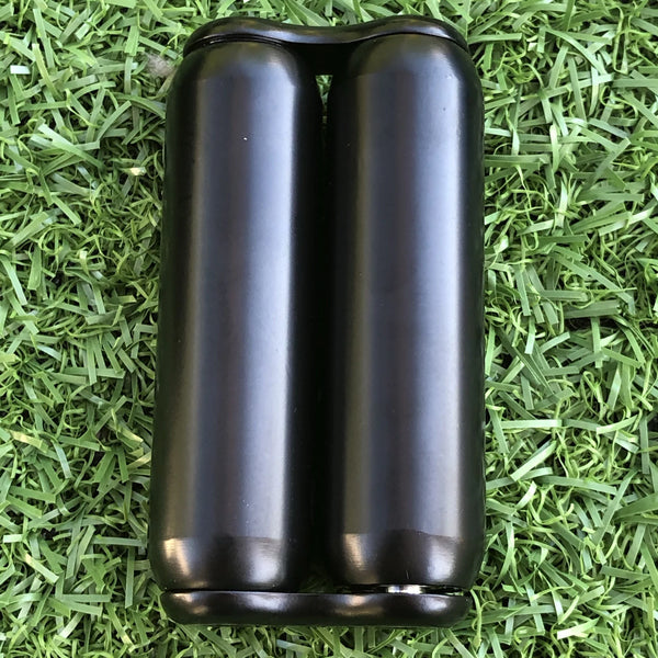 KAIKO Fidget toy, hand roller, sensory toy for relaxation and focus