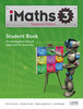 iMaths Student Book Year 3