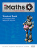 iMaths Student Book Year 5