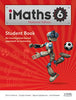 iMaths Student Book Year 6