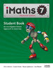 iMaths Student Book Year 7