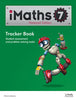iMaths Tracker Book