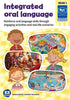 Integrated Oral Language - Brain Spice