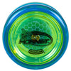 Intermediate Hornet Pro - Duncan Yo-Yo - Brain Spice