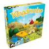 KingDomino - Brain Spice
