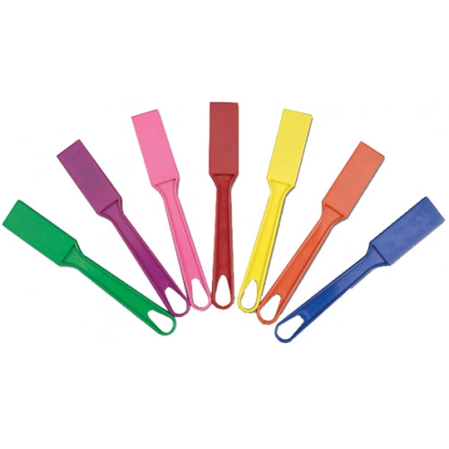 Magnetic Wands 8inch