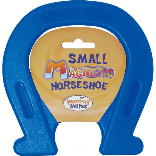Horseshoe Magnet - Small