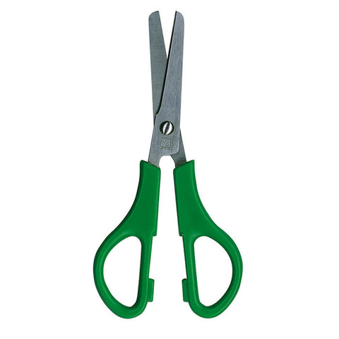 Scissors - Left Handed - Brain Spice