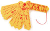 Wrap Ups - Multiplication - Brain Spice