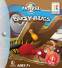 Busy Bugs - Magnetic Travel