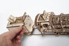 Locomotive - uGears