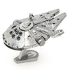 Millennium Falcon - Star Wars - ICONX