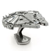 Millennium Falcon - Star Wars - ICONX