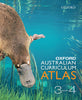 Australian Curriculum Atlas Years F-2