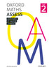 Oxford Maths Assess Year 5