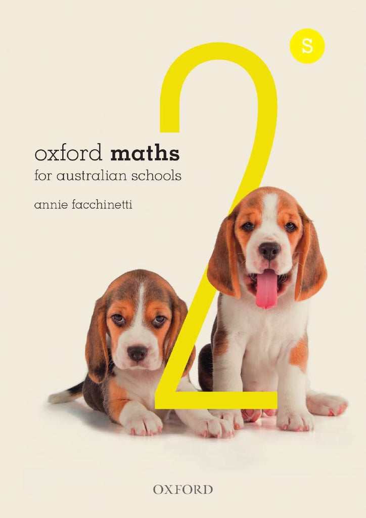 Oxford Maths Student and Assessment Book Value Pack - Brain Spice