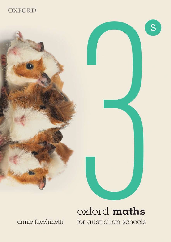 Oxford Maths Student and Assessment Book Value Pack - Brain Spice