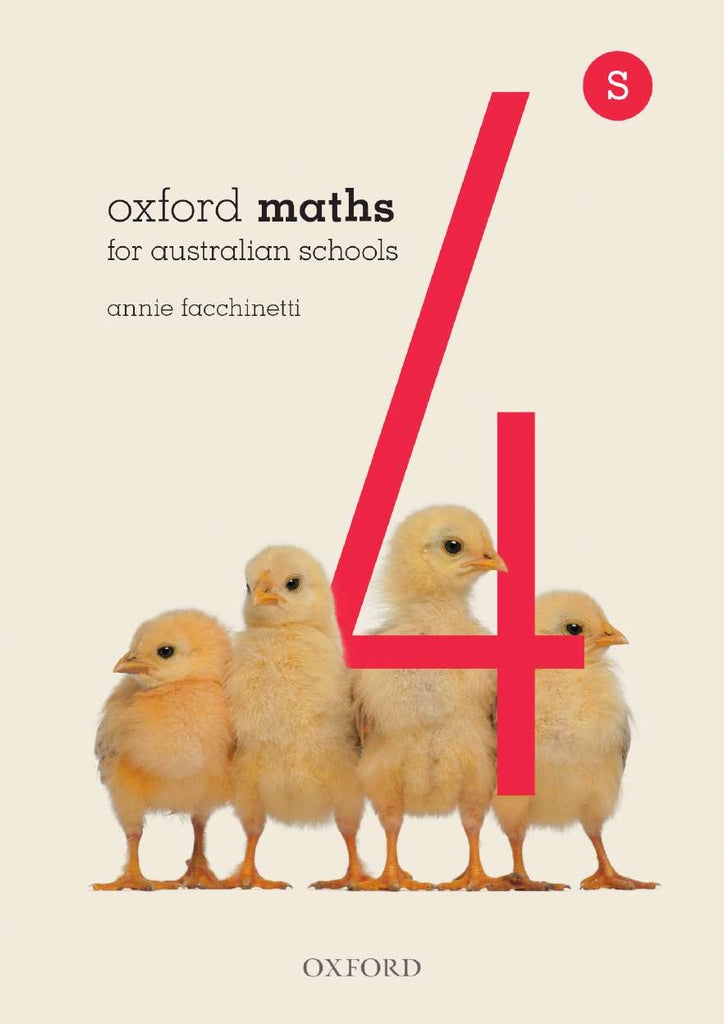 Oxford Maths Student and Assessment Book Value Pack - Brain Spice