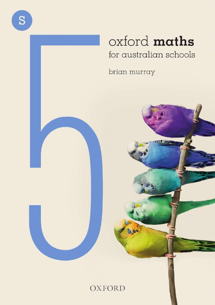 Oxford Maths Student and Assessment Book Value Pack - Brain Spice