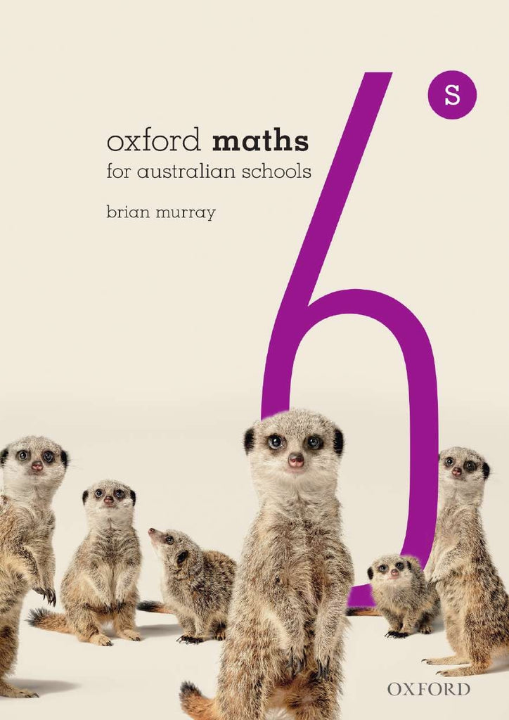 Oxford Maths Student and Assessment Book Value Pack - Brain Spice