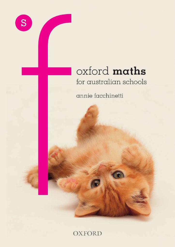 Oxford Maths Student and Assessment Book Value Pack - Brain Spice