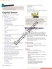 Pearson English Student Book - Brain Spice