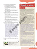 Pearson English Student Book - Brain Spice