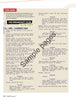 Pearson English Student Book - Brain Spice
