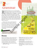 Pearson English Student Book - Brain Spice