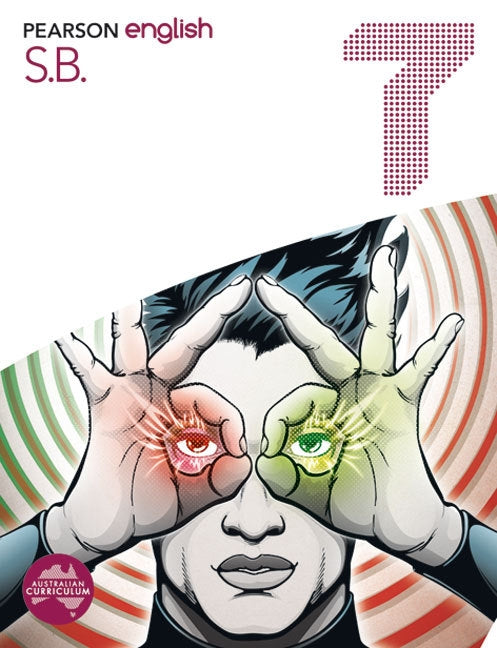 Pearson English Student Book - Brain Spice