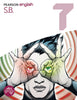 Pearson English Student Book - Brain Spice