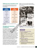 Humanities and Social Sciences - WA 1st Edition - Brain Spice