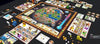 Terraforming Mars - Brain Spice