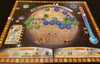Terraforming Mars - Brain Spice