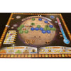 Terraforming Mars - Brain Spice