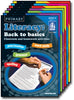 Primary Literacy - Back to Basics - Brain Spice