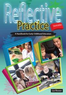 Reflective Practice - 2nd Edition