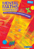 Mental Maths Workbook - Lower Secondary Book 3