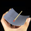 Floating Match Trick