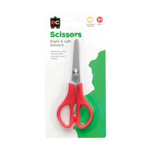 Scissors - Right/Left Handed - Brain Spice