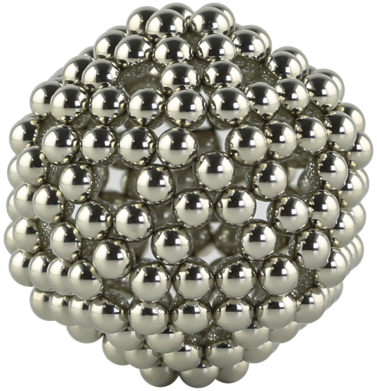 SPEKS - Gold Edition - Brain Spice