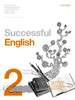 Successful English 2nd Edition - Brain Spice