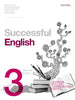 Successful English 2nd Edition - Brain Spice