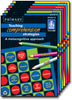 Teaching Comprehension Strategies Book B