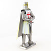 Templar Knight - ICONX - Brain Spice
