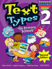 Text Types for Primary Schools Book 2